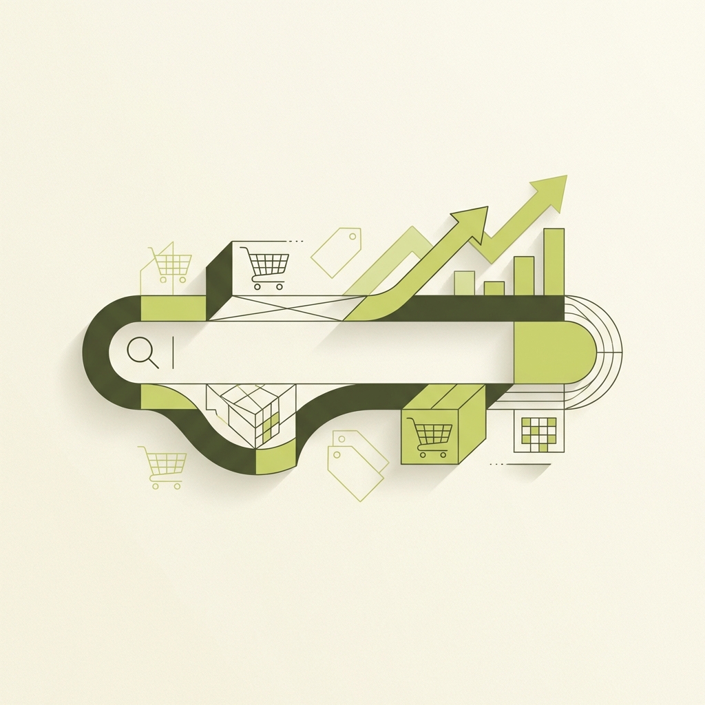 SEO E-commerce : le guide complet pour 2026