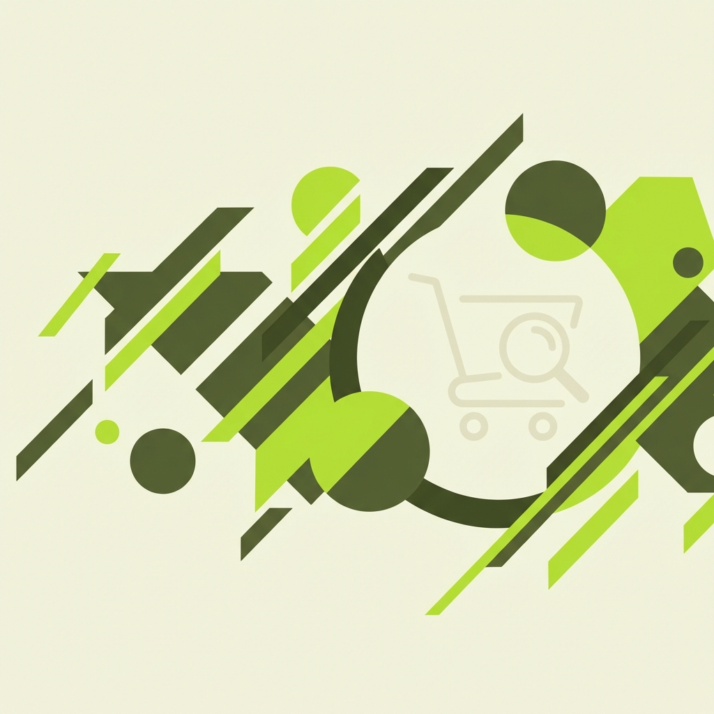 5 erreurs SEO qui tuent votre trafic Shopify (et comment les corriger)