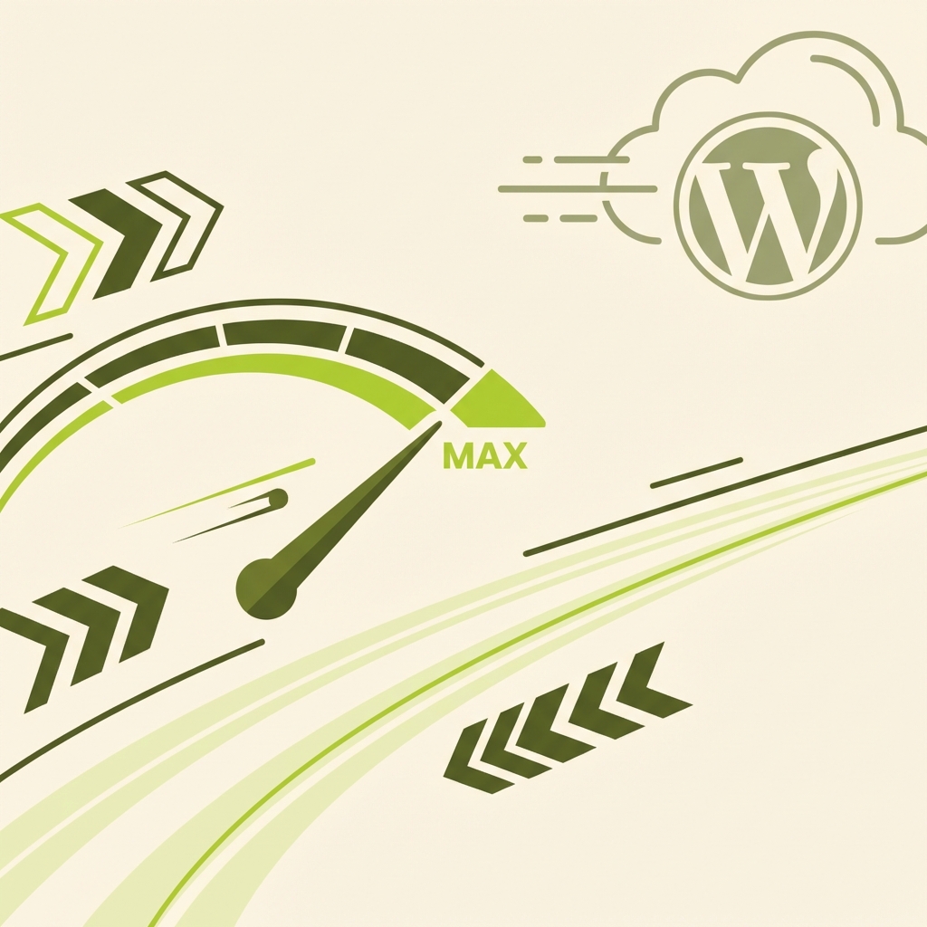 Core Web Vitals : le guide complet pour WordPress en 2026