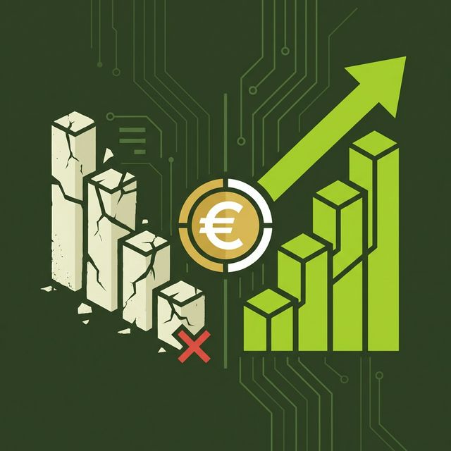 Pourquoi un Consultant SEO "pas cher" va vous coûter cher (Analyse 2026)