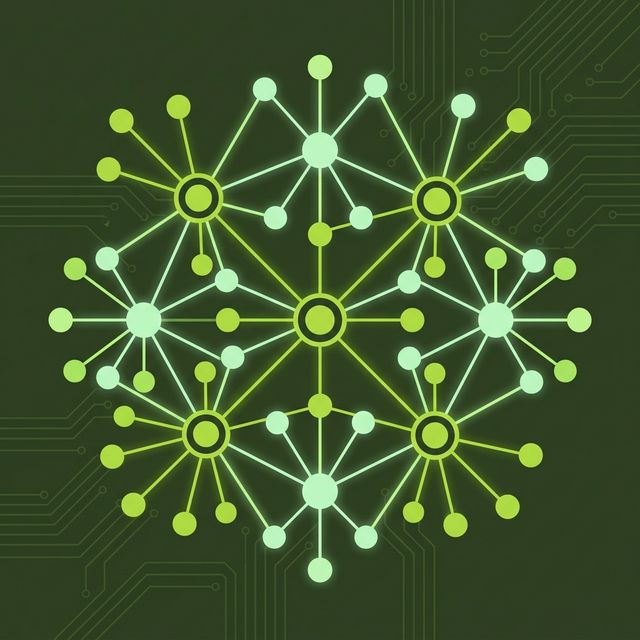 Le Guide du Maillage Interne : Comment Booster vos Pages sans un Seul Backlink