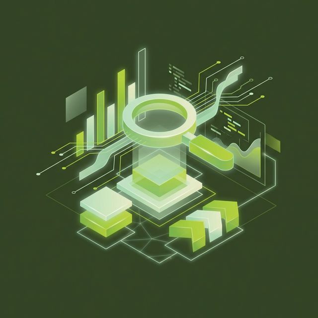 Combien coûte un Audit SEO en 2026 ? (Le Vrai Prix de la Performance)