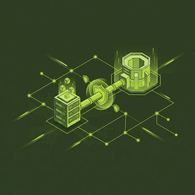 Refonte de Site Web : Le Guide de Survie SEO pour 2026