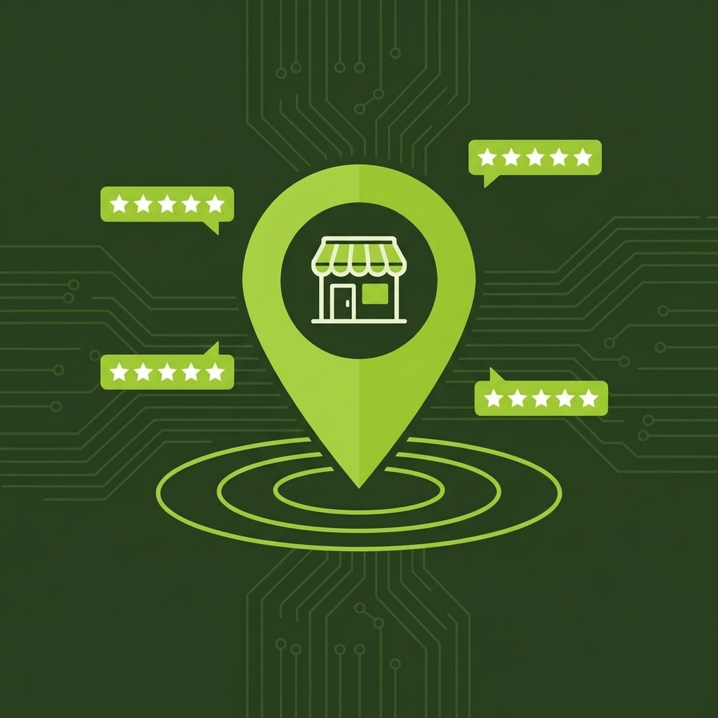SEO Local pour PME : Le Guide Complet pour Dominer Google Maps en 2026