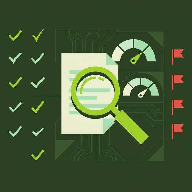 Comment Vérifier si votre Prestataire SEO Fait du Bon Travail (Les 10 Signaux)